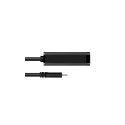 NET ADAPTER USB-C 1GB/ADE-SRC AXAGON