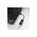 NET ADAPTER USB3.2 1GB/ADE-SR AXAGON