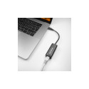NET ADAPTER USB-C 1GB/ADE-SRC AXAGON