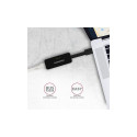 NET ADAPTER USB2 10/100M/ADE-XR AXAGON
