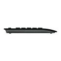 KEYBOARD K280E USB ENG/OEM 920-005217 LOGITECH
