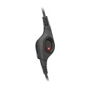 HEADSET USB H390/981-000406 LOGITECH