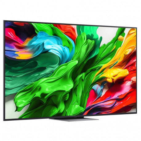 LG 75" QNED87A UHD SmartTV
