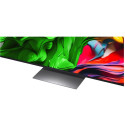 LG 75" QNED87A UHD SmartTV
