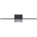 LG 75" QNED87A UHD SmartTV