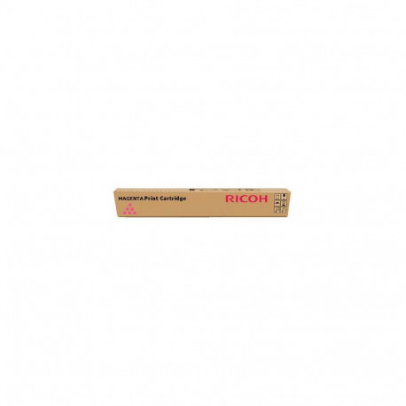 Tooner Ricoh MP C2503M Standard Capacity 5500lk Magenta for MP-C2003/C2503/MPC2011/c2004/c2504