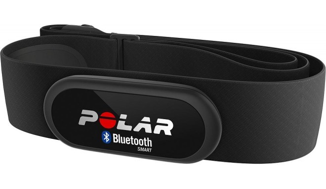 Polar pulsiandur H6 Bluetooth (POL-H6)