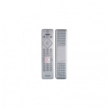 Philips LXP0016HT Original TV remote control 398GM10BEPHN0016HT