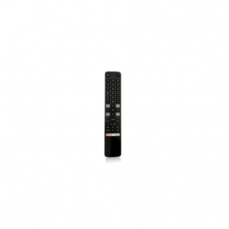 TCL LXP0802 Original TV remote control TCL RC802V NETFILX Prime Video
