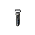 Braun Series 7 72-C1200s Beard Trimmer