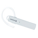 Swissten Ultra Light UL-9 Bluetooth HandsFree Headset with MultiPoint