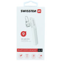 Swissten Ultra Light UL-9 Bluetooth HandsFree Headset with MultiPoint
