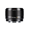 7Artisans AF 50mm f/1,8 LITE - Sony E (APS-C)