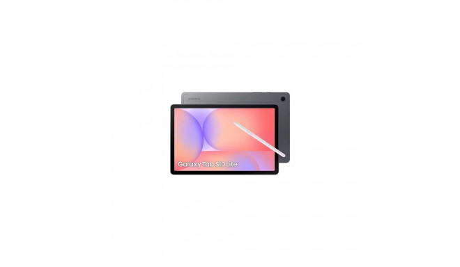 TABLET GALAXY S10 LITE 128GB WIFI GREY