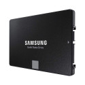 DRIVE SSD SMG MZ-77E500B/EU 870 EVO 500