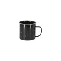 MUG ENAMEL FF220