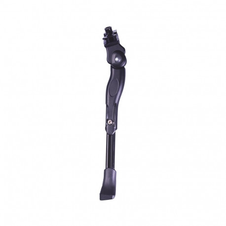 OUTLINER FSCK-014-1 seisujalg