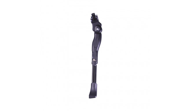 OUTLINER FSCK-014-1 seisujalg