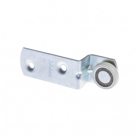 HANGER KOP-030T FOR TIMBER DOOR