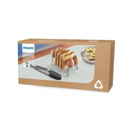AIR FRYER ACCESSORY HD9921/00 PHILIPS
