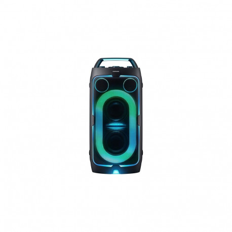 PARTYBOXSAMSUNG MX-ST50F/EN