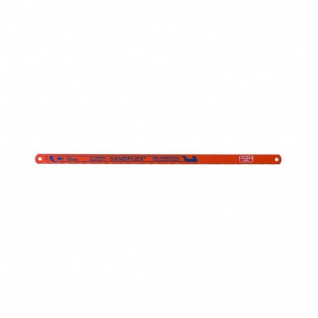 METAL SAW BLADE BAHCO 18TPI 300MM