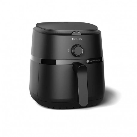 AIR FRYER NA120/00 PHILIPS