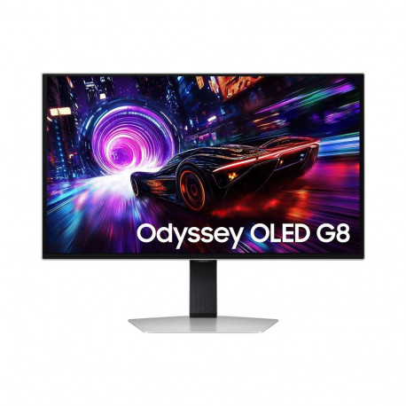 MONITOR LS27FG810SUXEN SAMSUNG