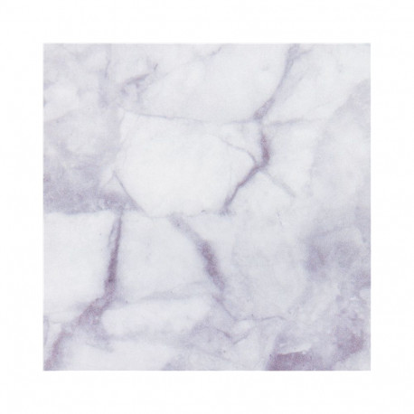 lihtne marmorist lauamatt 43.5x28cm