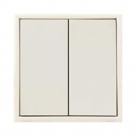 SWITCH IMP IIJ5.10-203-01.M/SM 2G modem