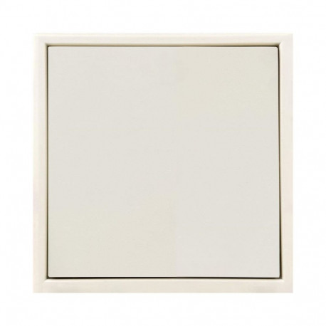 SWITCH IMP IIJ1.10-203-01.M/SM modernne SA