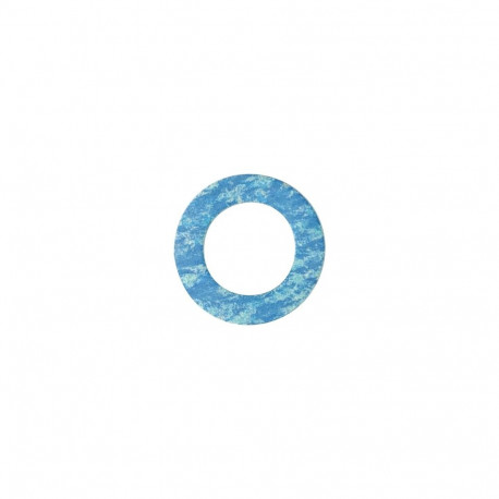 GASKET FOR GAS 1/2IN