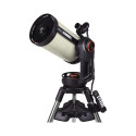 Celestron Nexstar Evolution 9.25" Edge HD with StarSense