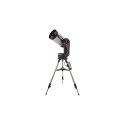 Celestron Nexstar Evolution Wi-Fi 6"