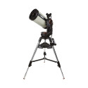 Celestron Nexstar Evolution 9.25" Edge HD with StarSense