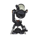 Celestron Nexstar Evolution 9.25" Edge HD with StarSense
