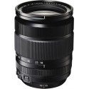 Fujifilm XF18-135mm f/3.5-5.6 R LM OIS objektiiv