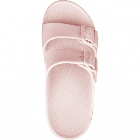 Plätud Aqua Speed Alicante roosa - 39