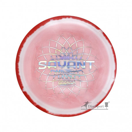 Innova Halo Star Savant