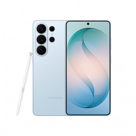 Samsung Galaxy S26 Ultra 256GB, sinine