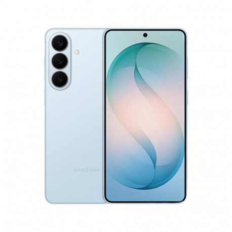 Samsung Galaxy S26+ 256GB, sinine