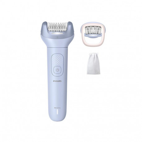 Epilaator Philips