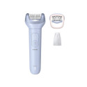 Epilaator Philips