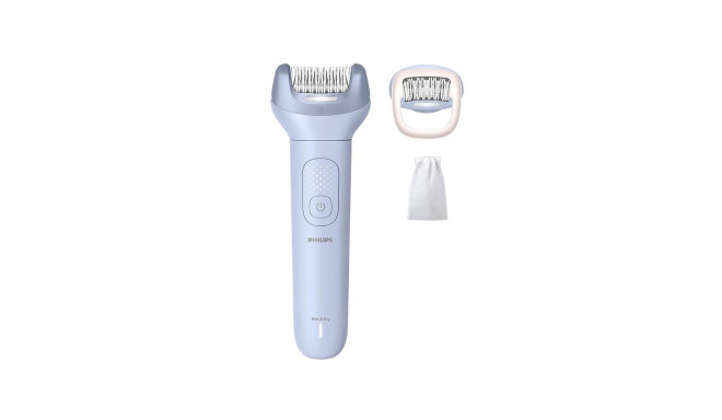 Epilaator Philips