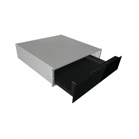 Int.soojendussahtel Hisense