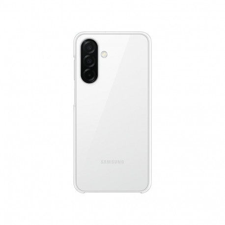 Galaxy A26 Clear ümbris, läbipaistev