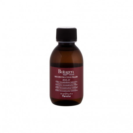 Fanola Botugen Filler (150ml)