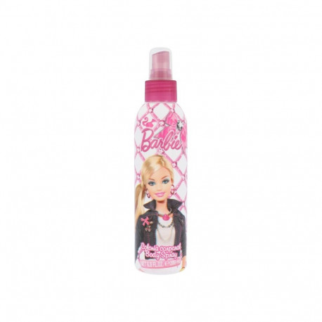 Barbie Barbie (200ml)