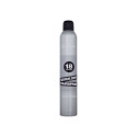 Redken Quick Dry 18 (400ml)