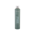 Revlon Professional Style Masters Volume Elevator Spray (300ml)